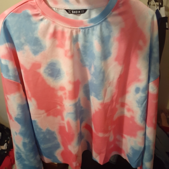 Pull over - Picture 2 of 2